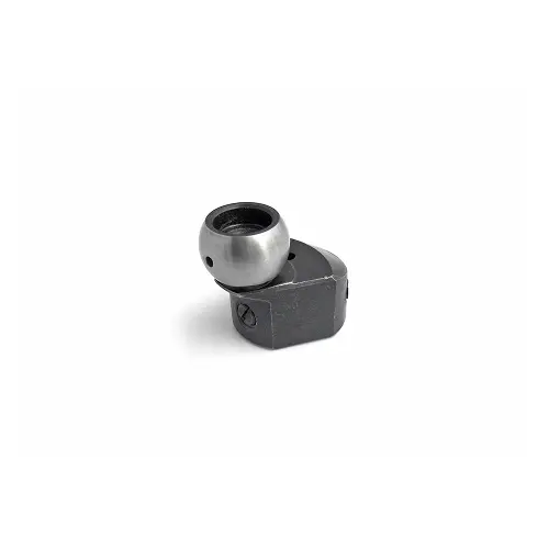 MODEL-502
